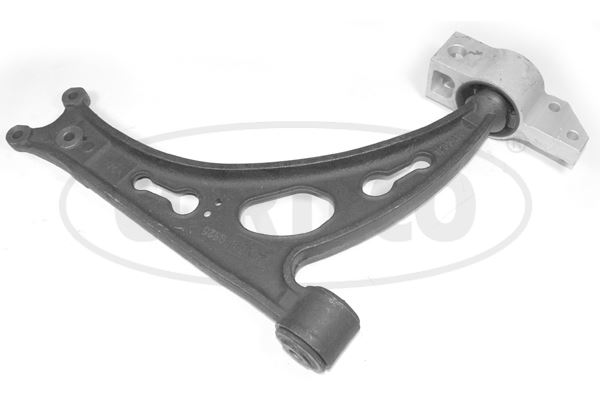 CORTECO 49398841 Süspansiyon Sistemi Bugi Kolu - SEAT LEON (1P1) uyumlu