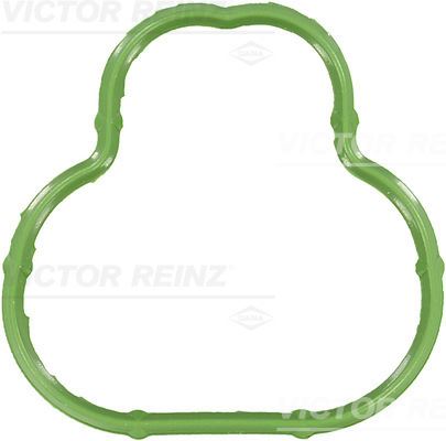 VICTOR REINZ 71-34324-00 Motor Manifold Contası - FORD SCORPIO II (GFR, GGR) uyumlu