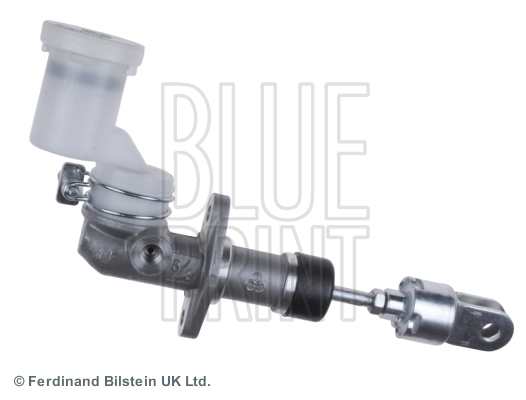 BLUE PRINT ADC43428 Debriyaj Sistemi Merkez Silindir - MITSUBISHI PAJERO II Canvas Top (V2_C, V4_C) uyumlu
