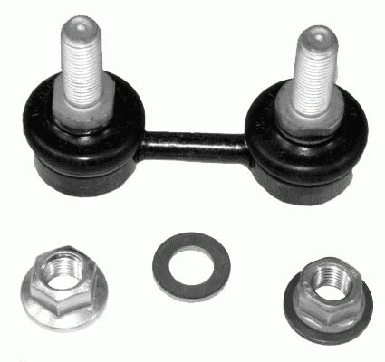 LEMFÖRDER 27083 02 Süspansiyon Sistemi Stabilizatör - BMW 3 (E36) uyumlu