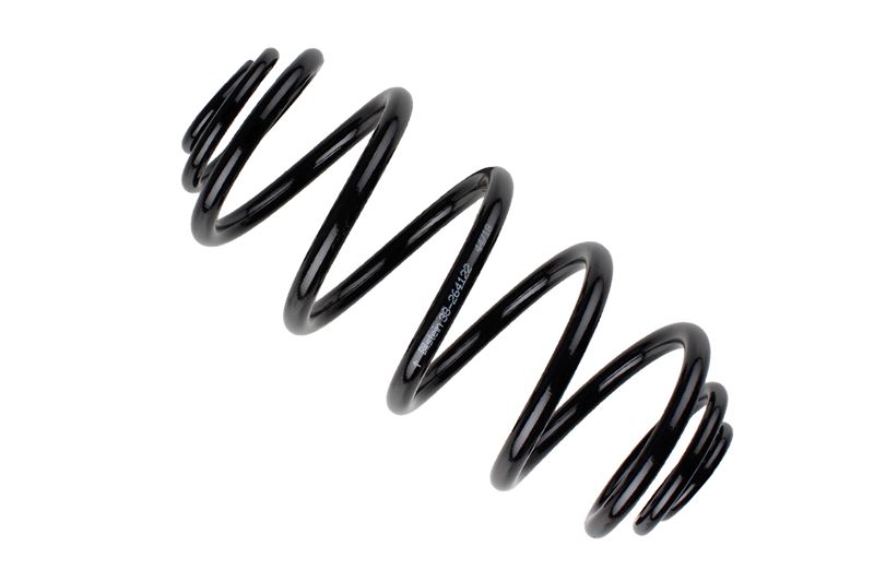 BILSTEIN 38-264122 Süspansiyon Sistemi Makas - OPEL ASTRA J Sports Tourer (P10) uyumlu
