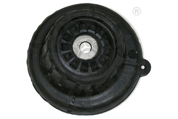 OPTIMAL F8-6290 Süspansiyon Sistemi Amortisör - FIAT BRAVO II (198_) uyumlu