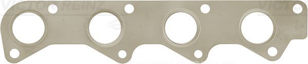 VICTOR REINZ 71-34218-00 Motor Manifold Contası - SEAT CORDOBA (6K1, 6K2) uyumlu