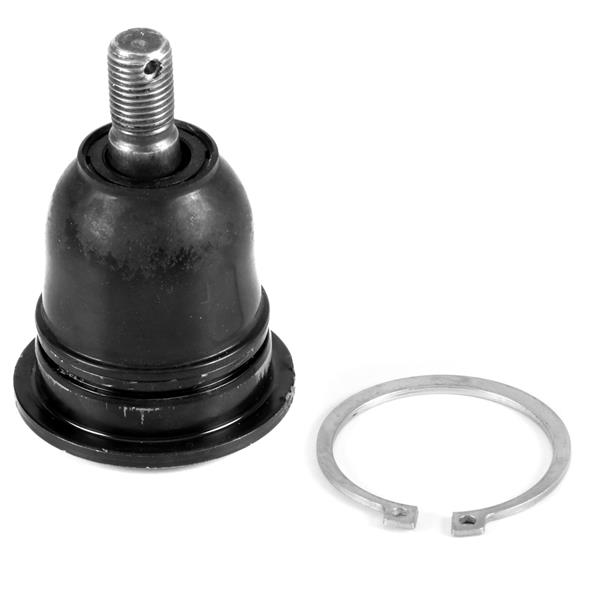Rotil - AYD - 26848 Ürün Görseli