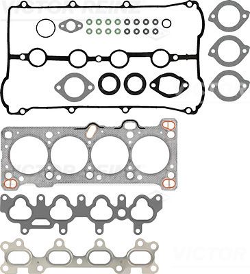 VICTOR REINZ 02-52425-04 Motor Silindir Kafa Contası - MAZDA MX-5 I (NA) uyumlu