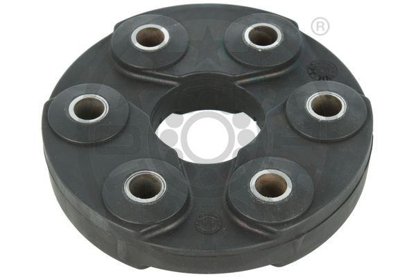 OPTIMAL F3-1015A Diferansiyel & Aktarma Sistemi Mafsal Pulu - BMW 3 (E30) uyumlu