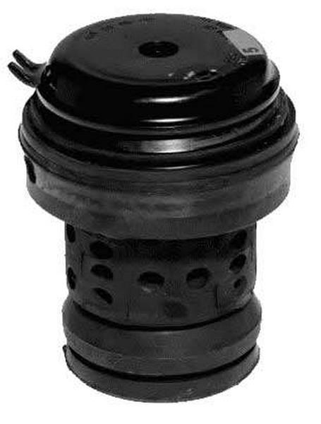 Motor Takozu - YTT - Y11134 Ürün Görseli