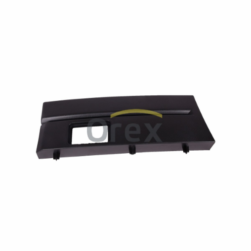 Basamak Kaplaması - OREX - 566007