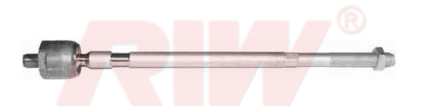 Rot Mili - RIW - RN3029 Ürün Görseli