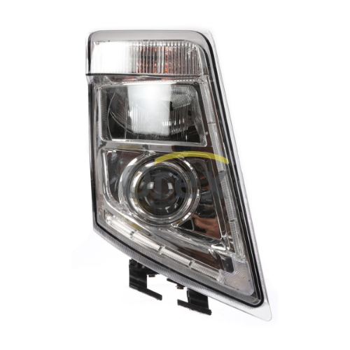 OREX 382035 4944-GRP-382035 Ürün Görseli