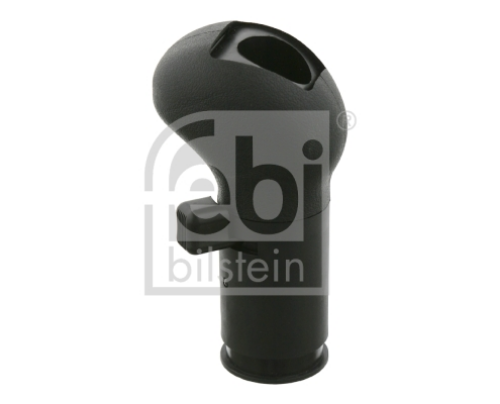 FEBI BILSTEIN 28138 Şanzıman Şanzıman Kullanım Ünitesi - MAN E2000 uyumlu
