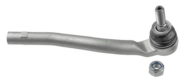 LEMFÖRDER 35995 01 Direksiyon Sistemi Mafsal - MERCEDES-BENZ R-SERISI (W251, V251) uyumlu