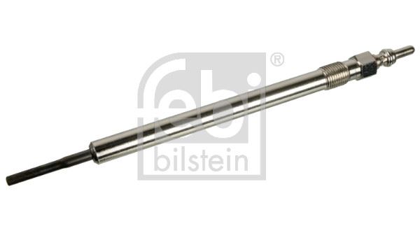 FEBI BILSTEIN 174562 Ateşleme Sistemi Kızdırma Bujisi - OPEL INSIGNIA A (G09) uyumlu