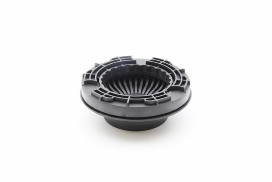 KAUTEK FD-SM044 Süspansiyon Sistemi Amortisör - FORD FIESTA VI (CB1, CCN) uyumlu