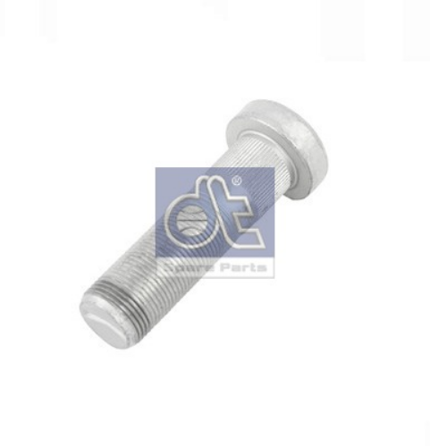 DT Spare Parts 10.30005 Jant & Lastik & Bijon Tekerlek Pimi