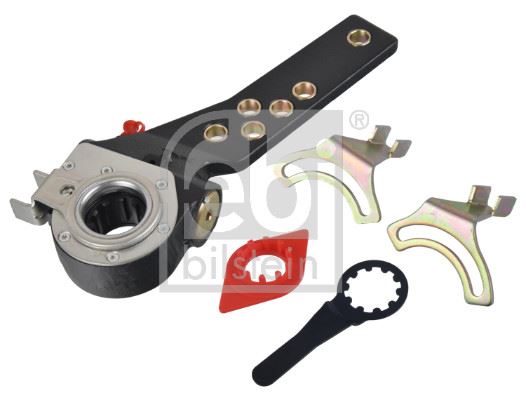 FEBI BILSTEIN 181323 Fren Sistemleri Balata Ayar Parçası - RENAULT TRUCKS PREMIUM 2 uyumlu