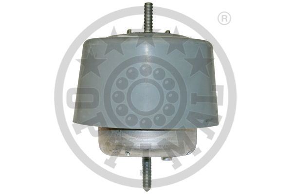 OPTIMAL F8-6892 Motor Motor Yataklama - AUDI A4 B6 (8E2) uyumlu