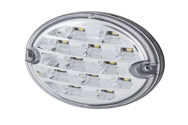 HELLA 2ZR 357 028-041 Farlar & Aydınlatma Geri Vites Lambası