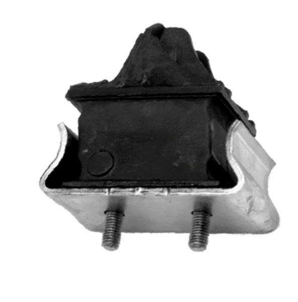 Motor Takozu - FKK - 16539 Ürün Görseli