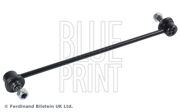 BLUE PRINT ADM58525 Süspansiyon Sistemi Stabilizatör - MAZDA MPV II (LW) uyumlu
