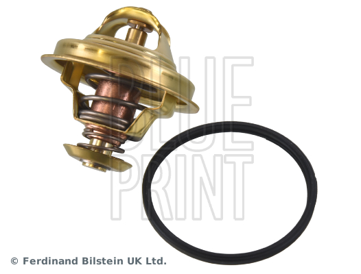 BLUE PRINT ADT39202 Motor Termostat - TOYOTA LAND CRUISER (_J6_) uyumlu