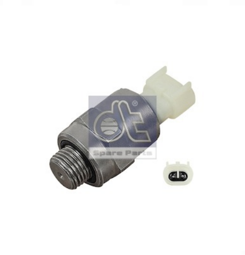 DT Spare Parts 7.80159 Fren Sistemleri Şalter