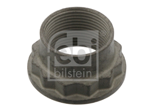 FEBI BILSTEIN 36330 Diferansiyel & Aktarma Sistemi Diferansiyel Parçaları - MERCEDES-BENZ G-SERISI (W460) uyumlu