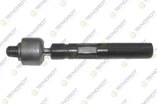 TEKNOROT CI-603 Direksiyon Sistemi Mafsal - CITROËN C5 I (DC_) uyumlu