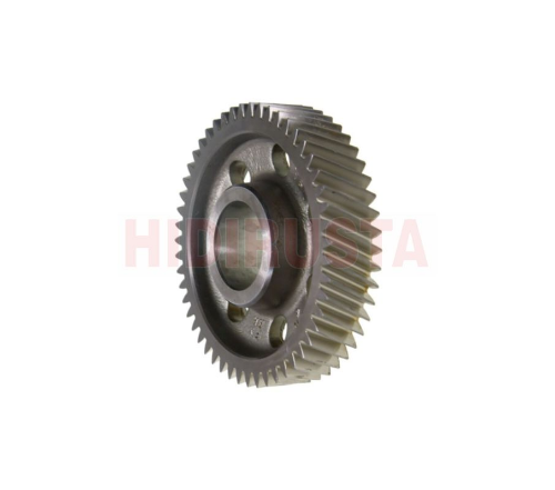 EURORİCAMBİ EURORICAMBI 60531675 Şanzıman Planet Dişli Kutusu