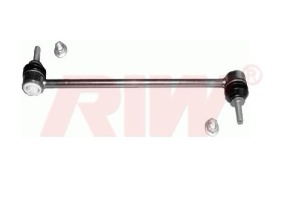 Z Rot - RIW - VO4017 Ürün Görseli