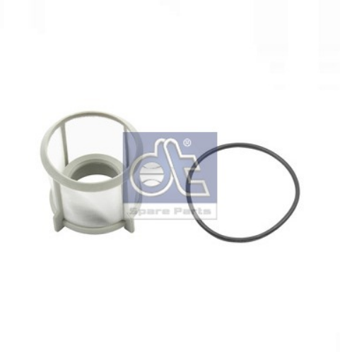 DT Spare Parts 4.90698 Motor Yakıt Pompası & Aksesuar - MAN TGM I uyumlu