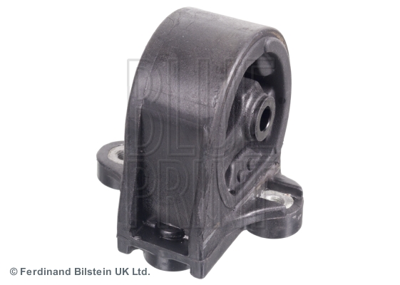 BLUE PRINT ADH280138 Motor Motor Yataklama - HONDA CIVIC VII Coupe (EM2) uyumlu