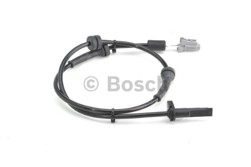 BOSCH 0 265 007 905 Fren Sistemleri Sürüş Dinamiği Ayarı - NISSAN QASHQAI I (J10, NJ10) uyumlu