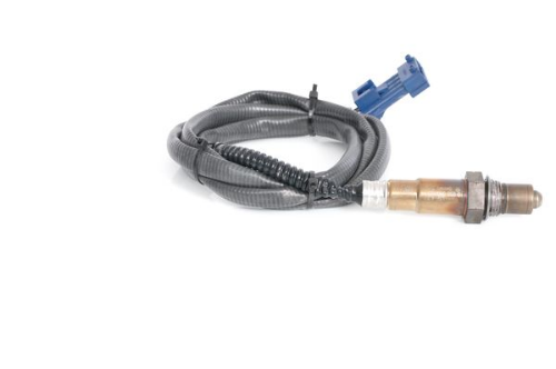 BOSCH 0 258 006 029 30-GRP-0 258 006 029 Ürün Görseli