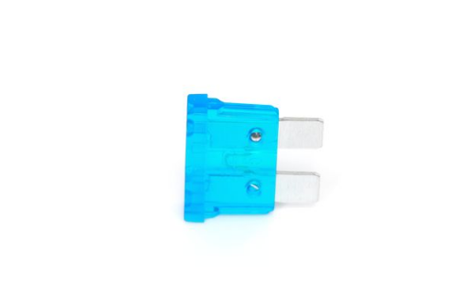 BOSCH 1 904 529 906 Yedek Parça
