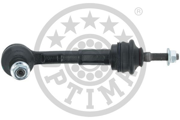 OPTIMAL G7-563 Süspansiyon Sistemi Stabilizatör - CITROËN BX (XB-_) uyumlu