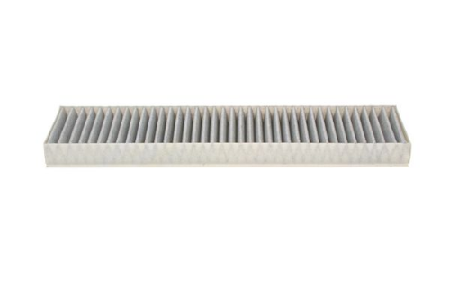 BOSCH 1 987 432 382 İklimlendirme Sistemi Polen Filtresi - MINI MINI (R50, R53) uyumlu