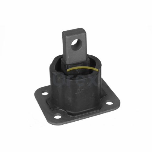 Motor Takozu - OREX - 724003