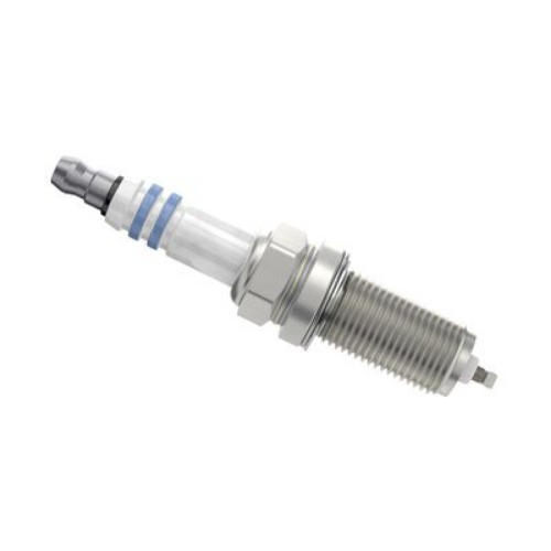 BOSCH 0 242 236 578 Ateşleme Sistemi Buji - EMGRAND EC7-RV uyumlu