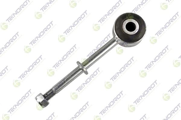 TEKNOROT VO-111A Süspansiyon Sistemi Stabilizatör - VOLVO 740 (744) uyumlu