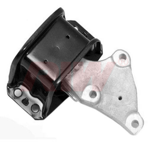 Motor Takozu - RIW - PE12003 Ürün Görseli