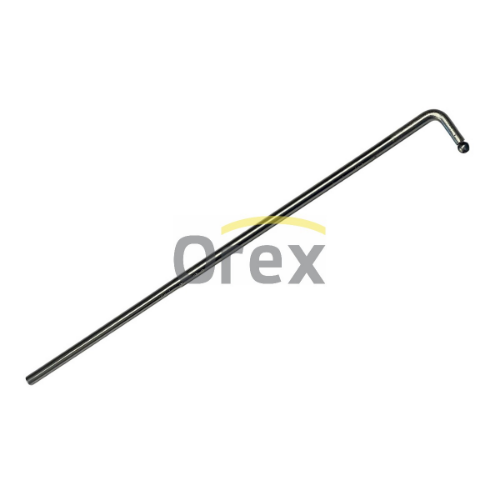 Yük Ayar Valf Çubuğu - OREX - 113364 Ürün Görseli