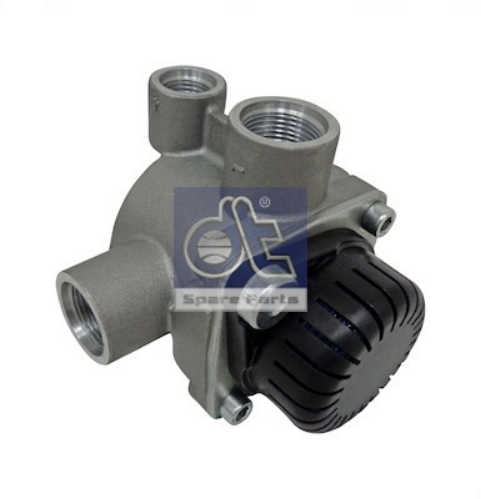 DT Spare Parts 5.70241 Fren Sistemleri Diğer Valfler - DAF 95 XF uyumlu