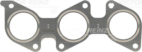 VICTOR REINZ 71-54126-00 Motor Manifold Contası - TOYOTA TACOMA Pick-up (_N2_) uyumlu