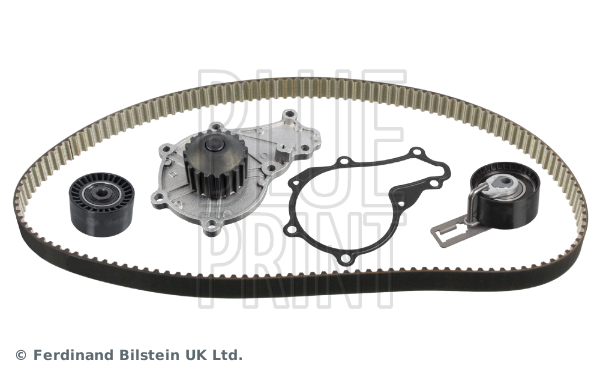 BLUE PRINT ADBP730027 Motor Triger Seti - FORD C-MAX II (DXA/CB7, DXA/CEU) uyumlu