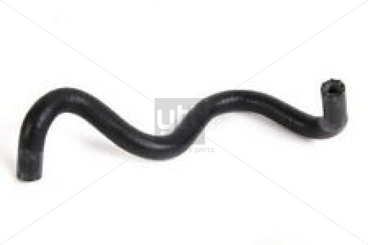 Radyatör Hortumu - YTT - Y80417 Ürün Görseli