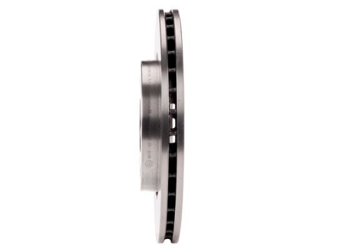 BOSCH 0 986 479 788 Fren Sistemleri Fren Diski - SUZUKI SWIFT IV (FZ, NZ) uyumlu