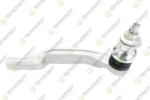 TEKNOROT M-1041 Direksiyon Sistemi Mafsal - MERCEDES-BENZ A-SERISI (W177) uyumlu