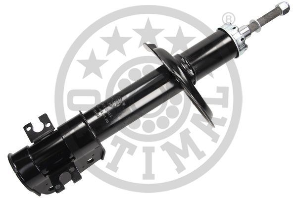 OPTIMAL A-18568H Süspansiyon Sistemi Amortisör - PEUGEOT 806 (221) uyumlu
