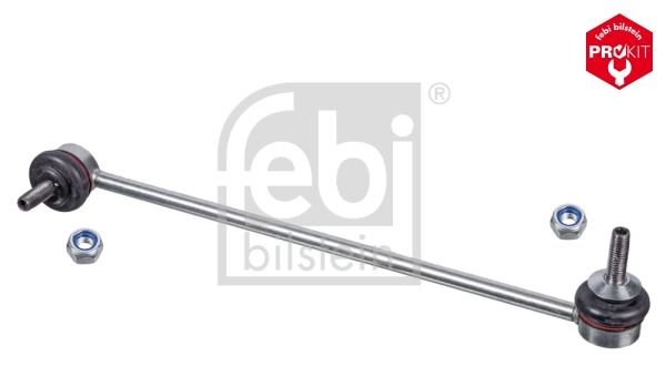 FEBI BILSTEIN 28288 Süspansiyon Sistemi Stabilizatör - BMW 6 (E63) uyumlu